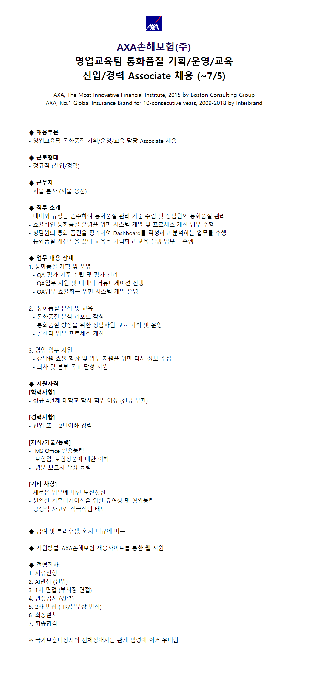 Contents image